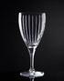 Zelda Wine Glasses Set Of 4